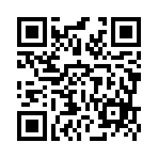 QR_おぐら文庫