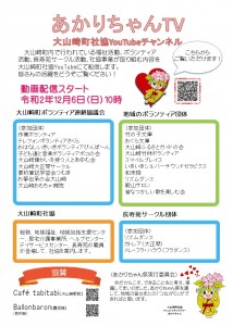 スライド1